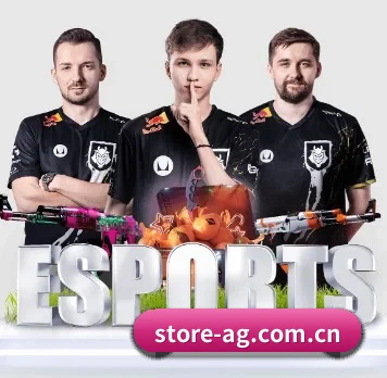 store-ag.com.cn APP 界面