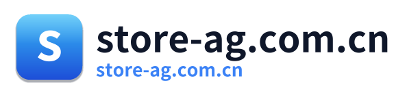 store-ag.com.cn